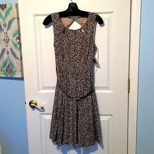 Danny and Nicole dress size 12